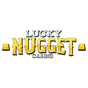 lucky nugget 150 free spins